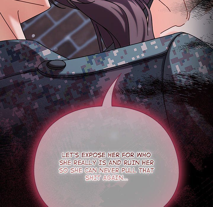 Sweet Girl, Dirty Secrets Chap Chapter 2-Sweet Girl, Dirty Secrets - Next Chap 3