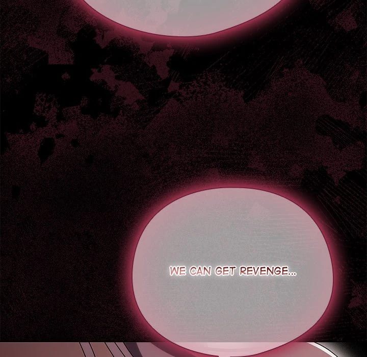 Sweet Girl, Dirty Secrets Chap Chapter 2-Sweet Girl, Dirty Secrets - Next Chap 3