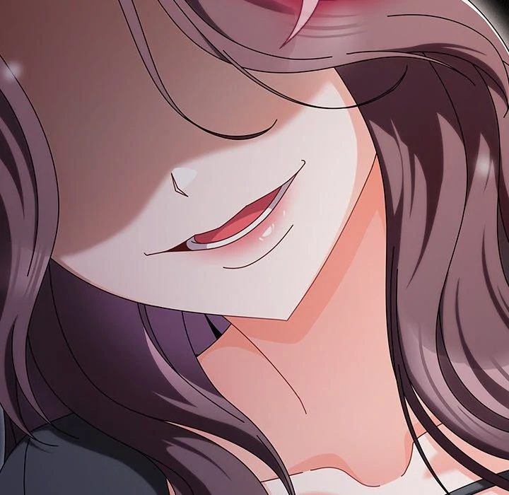 Sweet Girl, Dirty Secrets Chap Chapter 2-Sweet Girl, Dirty Secrets - Next Chap 3