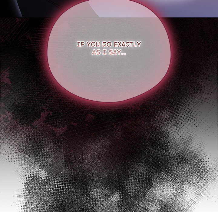 Sweet Girl, Dirty Secrets Chap Chapter 2-Sweet Girl, Dirty Secrets - Next Chap 3