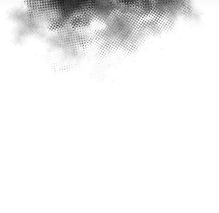 Sweet Girl, Dirty Secrets Chap Chapter 2-Sweet Girl, Dirty Secrets - Next Chap 3