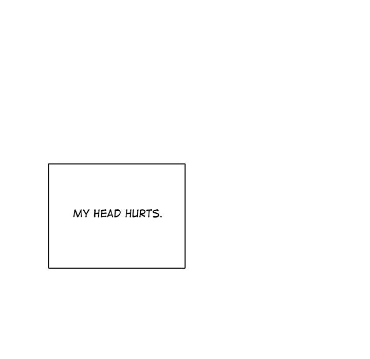 Sweet Girl, Dirty Secrets Chap Chapter 2-Sweet Girl, Dirty Secrets - Next Chap 3