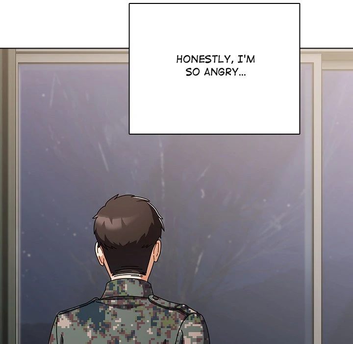 Sweet Girl, Dirty Secrets Chap Chapter 2-Sweet Girl, Dirty Secrets - Next Chap 3