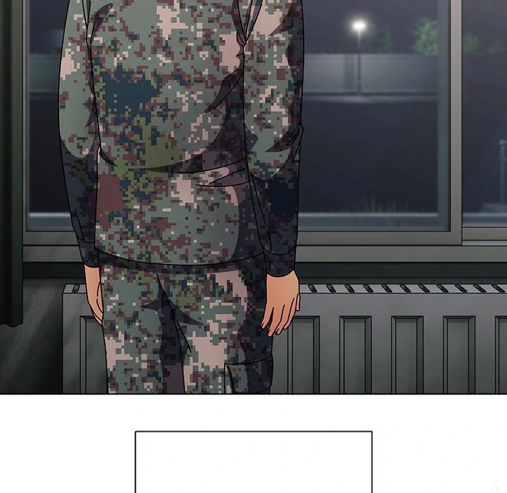 Sweet Girl, Dirty Secrets Chap Chapter 2-Sweet Girl, Dirty Secrets - Next Chap 3