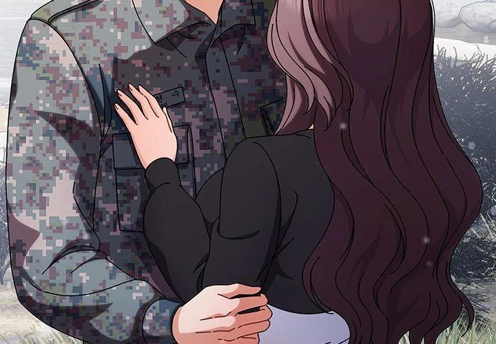 Sweet Girl, Dirty Secrets Chap Chapter 2-Sweet Girl, Dirty Secrets - Next Chap 3