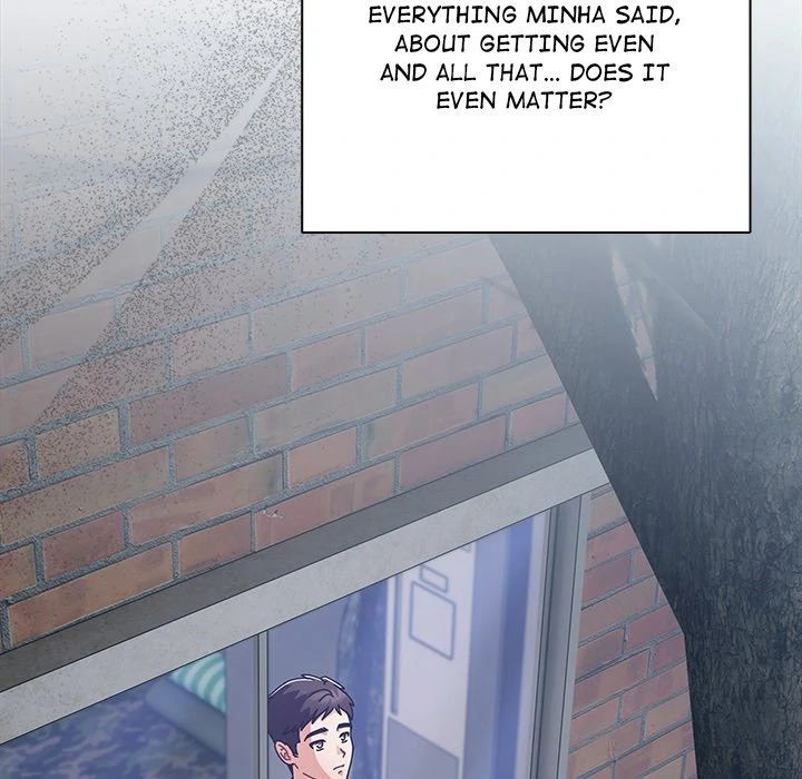 Sweet Girl, Dirty Secrets Chap Chapter 2-Sweet Girl, Dirty Secrets - Next Chap 3