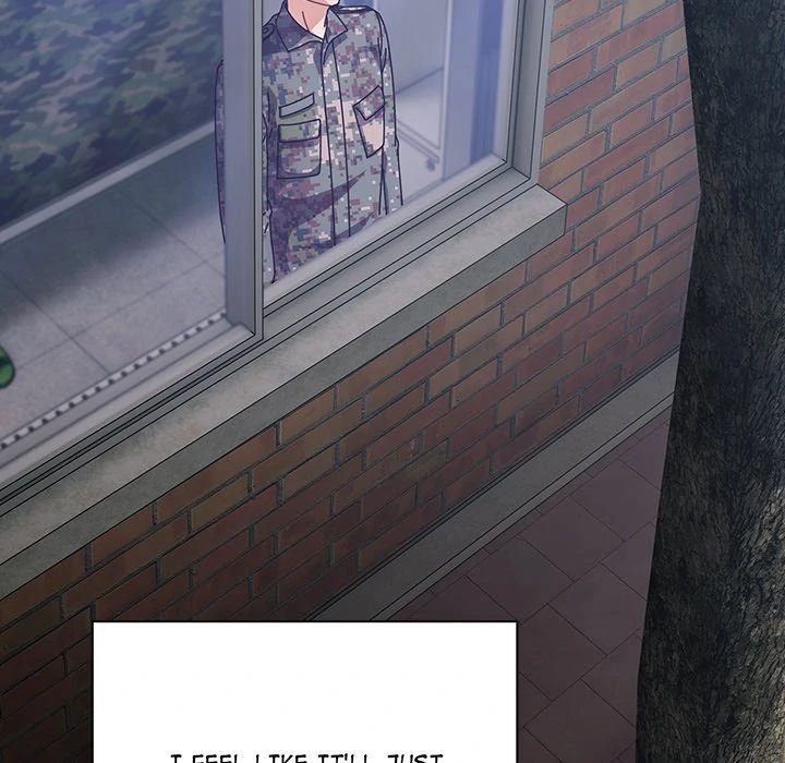 Sweet Girl, Dirty Secrets Chap Chapter 2-Sweet Girl, Dirty Secrets - Next Chap 3