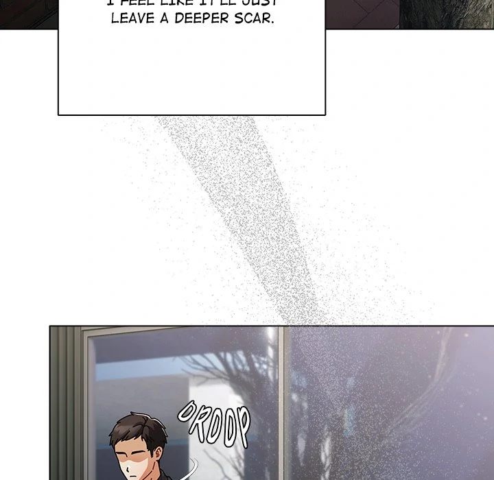 Sweet Girl, Dirty Secrets Chap Chapter 2-Sweet Girl, Dirty Secrets - Next Chap 3