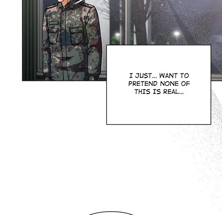 Sweet Girl, Dirty Secrets Chap Chapter 2-Sweet Girl, Dirty Secrets - Next Chap 3