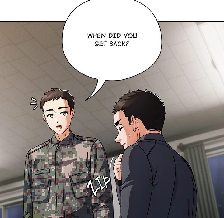 Sweet Girl, Dirty Secrets Chap Chapter 2-Sweet Girl, Dirty Secrets - Next Chap 3