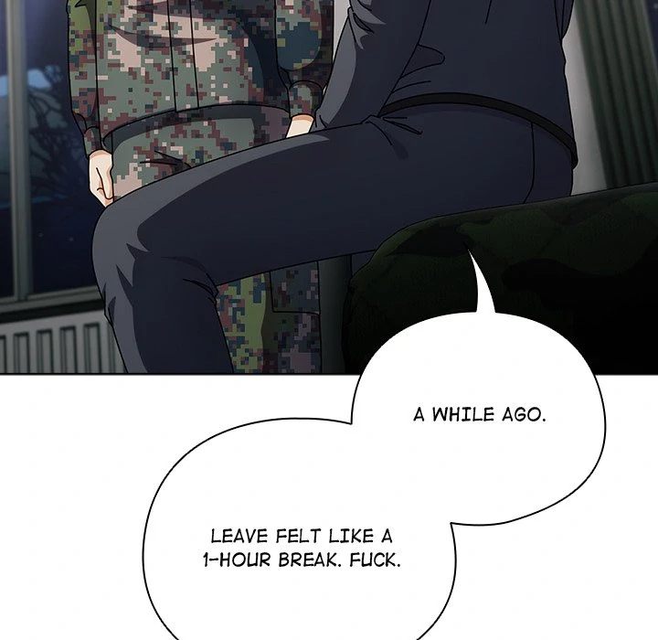 Sweet Girl, Dirty Secrets Chap Chapter 2-Sweet Girl, Dirty Secrets - Next Chap 3