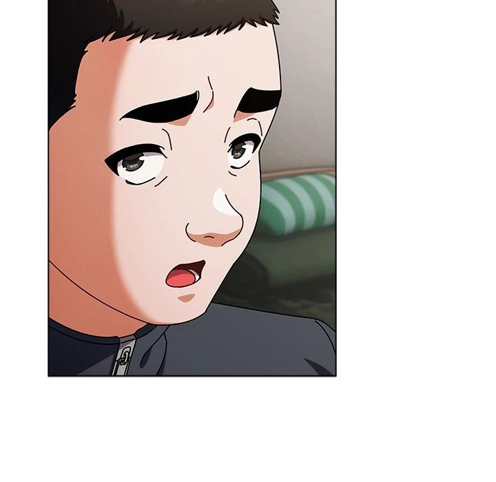 Sweet Girl, Dirty Secrets Chap Chapter 2-Sweet Girl, Dirty Secrets - Next Chap 3