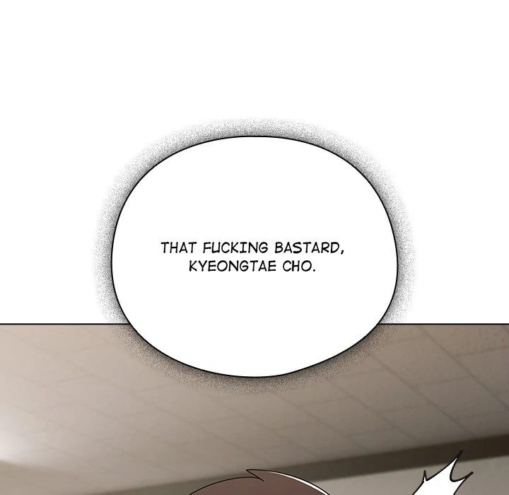 Sweet Girl, Dirty Secrets Chap Chapter 2-Sweet Girl, Dirty Secrets - Next Chap 3