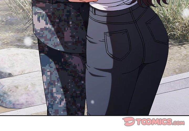 Sweet Girl, Dirty Secrets Chap Chapter 2-Sweet Girl, Dirty Secrets - Next Chap 3