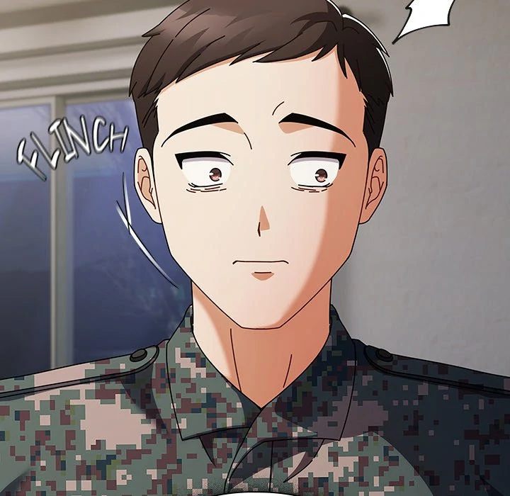 Sweet Girl, Dirty Secrets Chap Chapter 2-Sweet Girl, Dirty Secrets - Next Chap 3