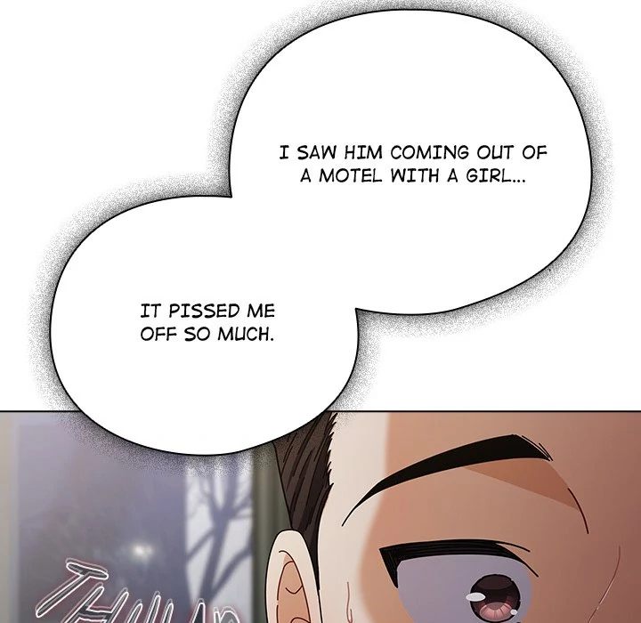 Sweet Girl, Dirty Secrets Chap Chapter 2-Sweet Girl, Dirty Secrets - Next Chap 3