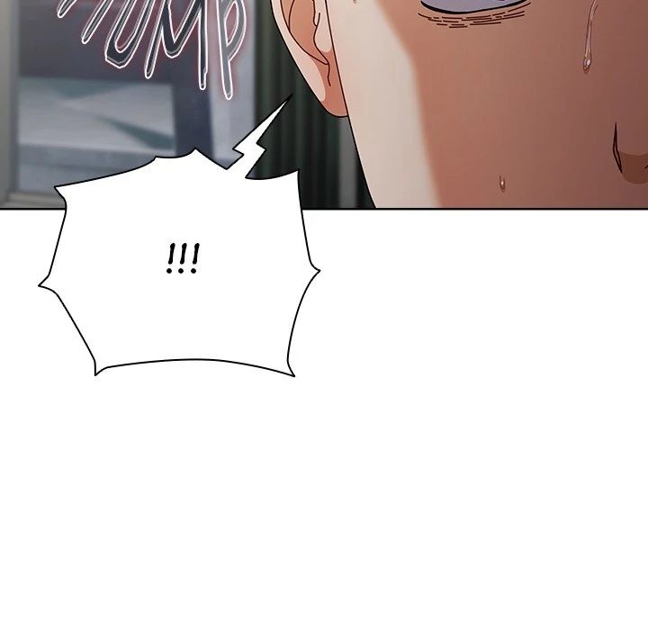 Sweet Girl, Dirty Secrets Chap Chapter 2-Sweet Girl, Dirty Secrets - Next Chap 3