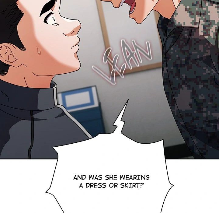 Sweet Girl, Dirty Secrets Chap Chapter 2-Sweet Girl, Dirty Secrets - Next Chap 3