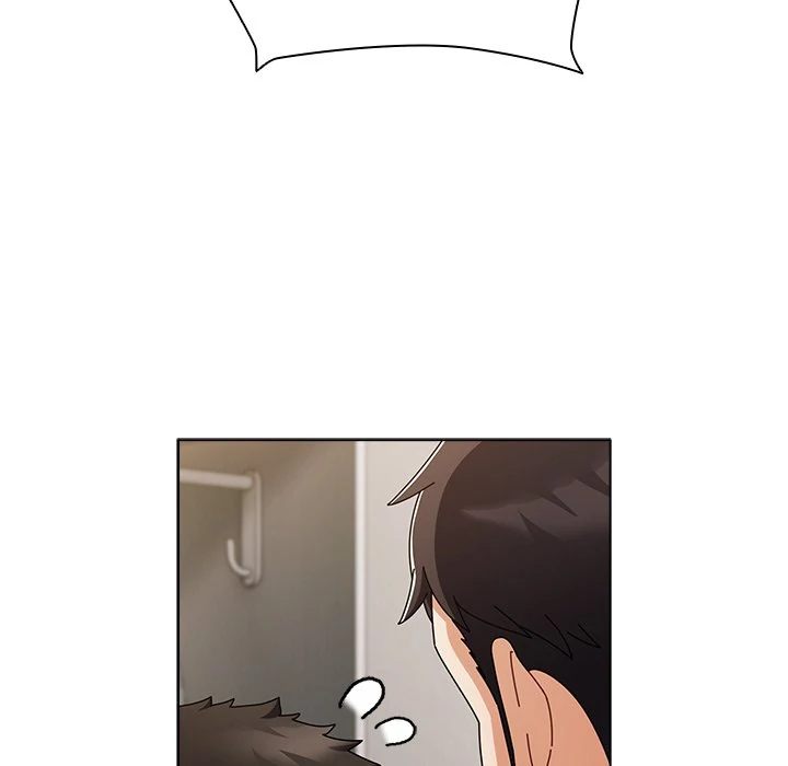 Sweet Girl, Dirty Secrets Chap Chapter 2-Sweet Girl, Dirty Secrets - Next Chap 3