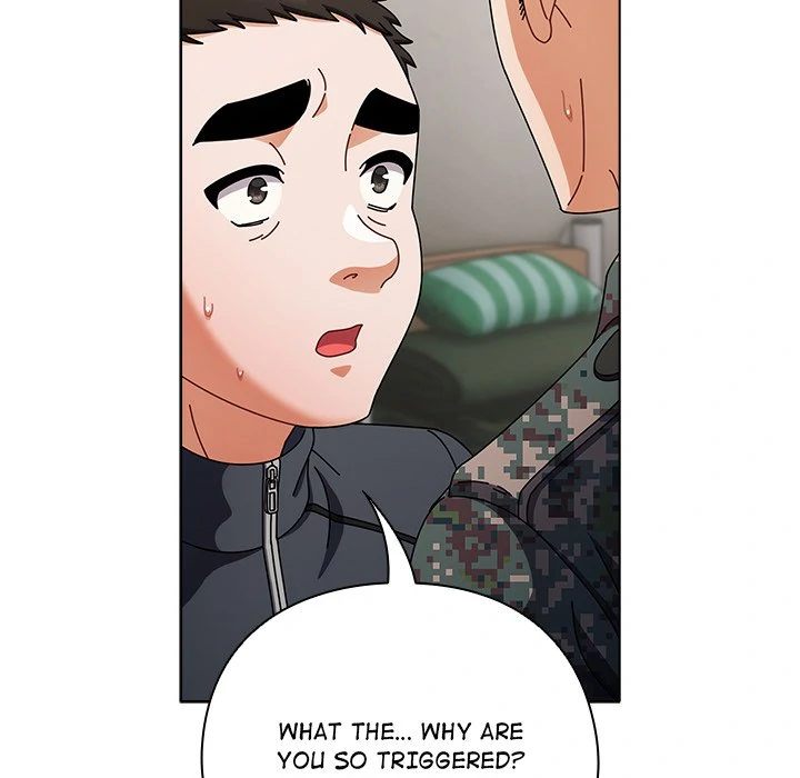 Sweet Girl, Dirty Secrets Chap Chapter 2-Sweet Girl, Dirty Secrets - Next Chap 3