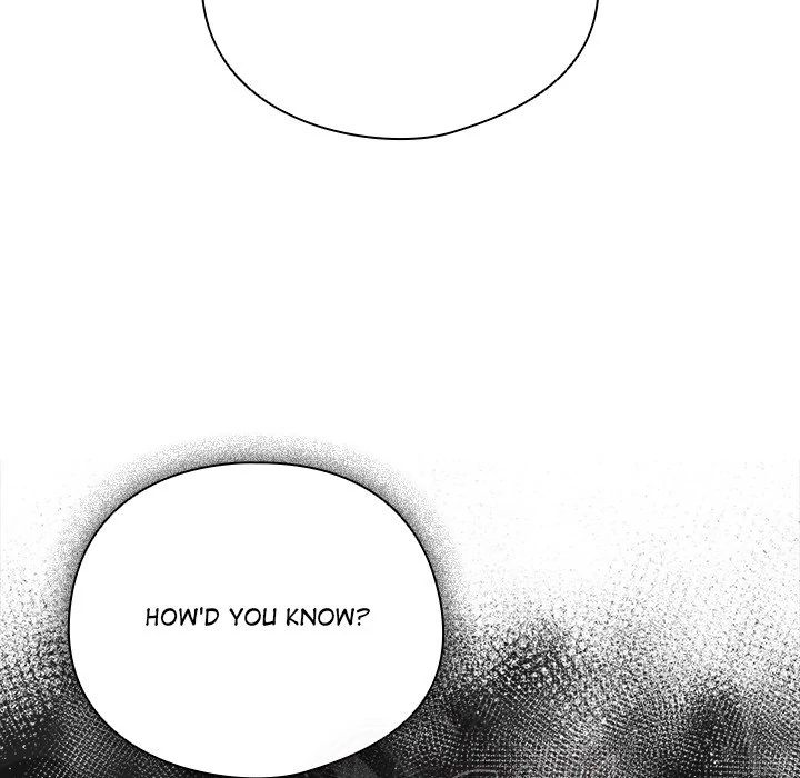 Sweet Girl, Dirty Secrets Chap Chapter 2-Sweet Girl, Dirty Secrets - Next Chap 3