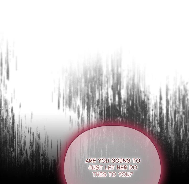 Sweet Girl, Dirty Secrets Chap Chapter 2-Sweet Girl, Dirty Secrets - Next Chap 3