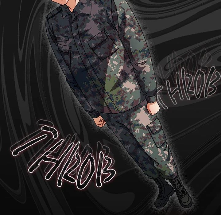 Sweet Girl, Dirty Secrets Chap Chapter 2-Sweet Girl, Dirty Secrets - Next Chap 3