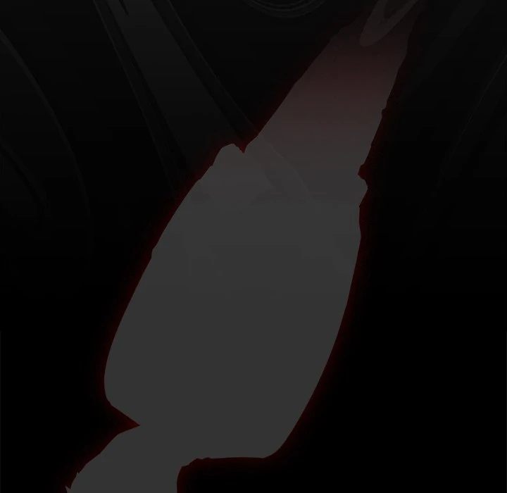 Sweet Girl, Dirty Secrets Chap Chapter 2-Sweet Girl, Dirty Secrets - Next Chap 3