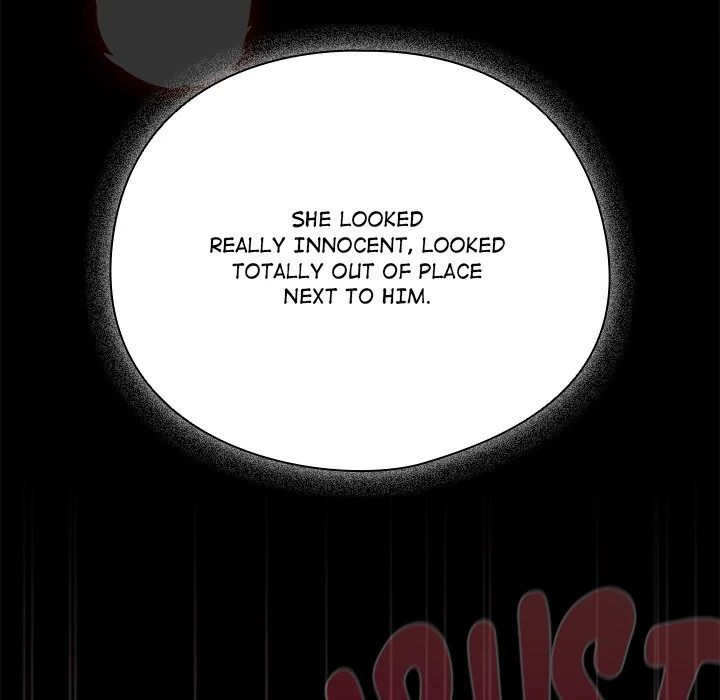 Sweet Girl, Dirty Secrets Chap Chapter 2-Sweet Girl, Dirty Secrets - Next Chap 3