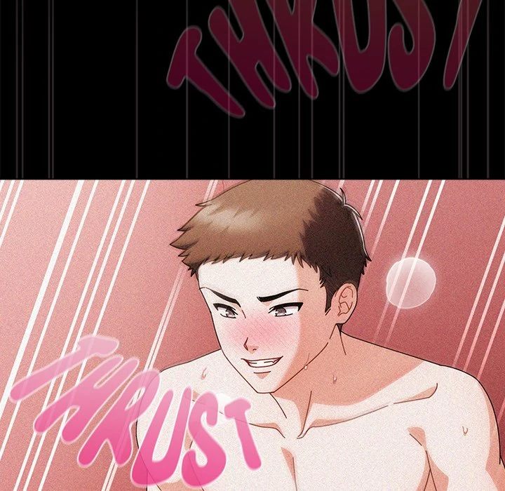 Sweet Girl, Dirty Secrets Chap Chapter 2-Sweet Girl, Dirty Secrets - Next Chap 3