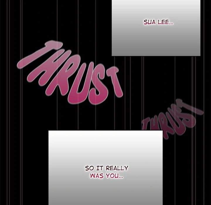 Sweet Girl, Dirty Secrets Chap Chapter 2-Sweet Girl, Dirty Secrets - Next Chap 3