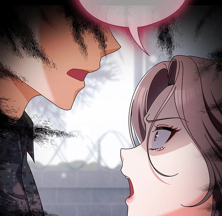 Sweet Girl, Dirty Secrets Chap Chapter 2-Sweet Girl, Dirty Secrets - Next Chap 3