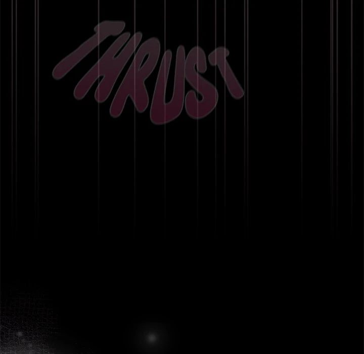 Sweet Girl, Dirty Secrets Chap Chapter 2-Sweet Girl, Dirty Secrets - Next Chap 3