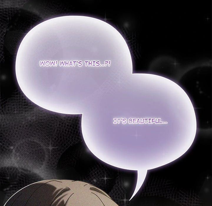 Sweet Girl, Dirty Secrets Chap Chapter 2-Sweet Girl, Dirty Secrets - Next Chap 3