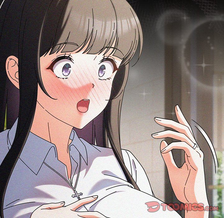 Sweet Girl, Dirty Secrets Chap Chapter 2-Sweet Girl, Dirty Secrets - Next Chap 3