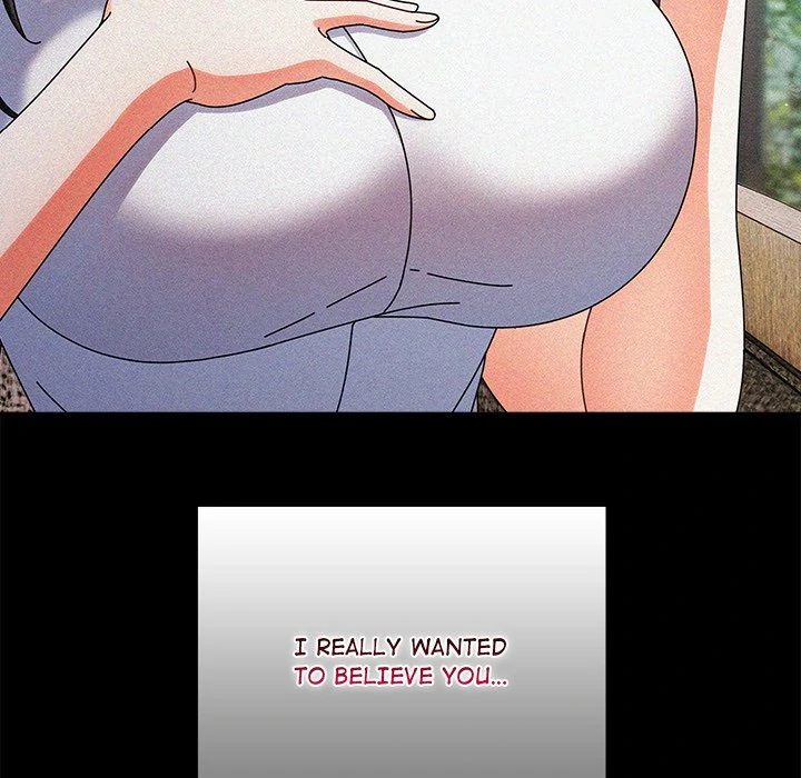 Sweet Girl, Dirty Secrets Chap Chapter 2-Sweet Girl, Dirty Secrets - Next Chap 3