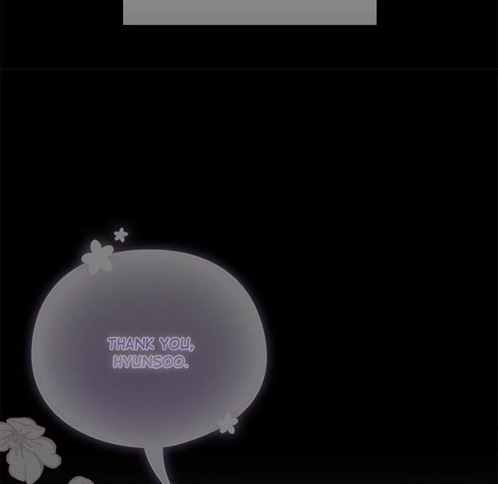 Sweet Girl, Dirty Secrets Chap Chapter 2-Sweet Girl, Dirty Secrets - Next Chap 3