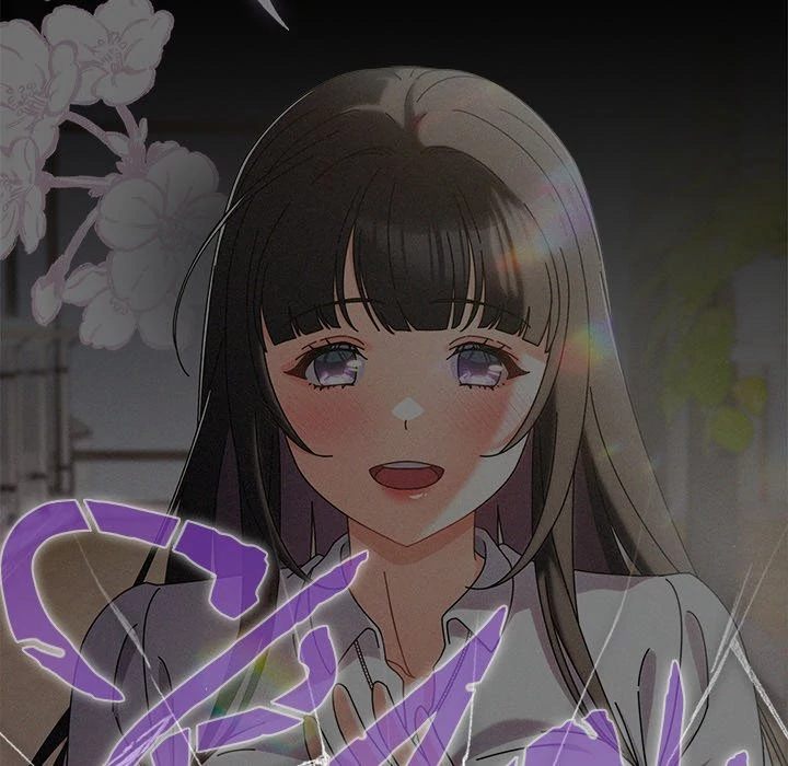 Sweet Girl, Dirty Secrets Chap Chapter 2-Sweet Girl, Dirty Secrets - Next Chap 3