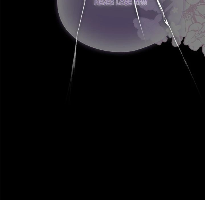 Sweet Girl, Dirty Secrets Chap Chapter 2-Sweet Girl, Dirty Secrets - Next Chap 3