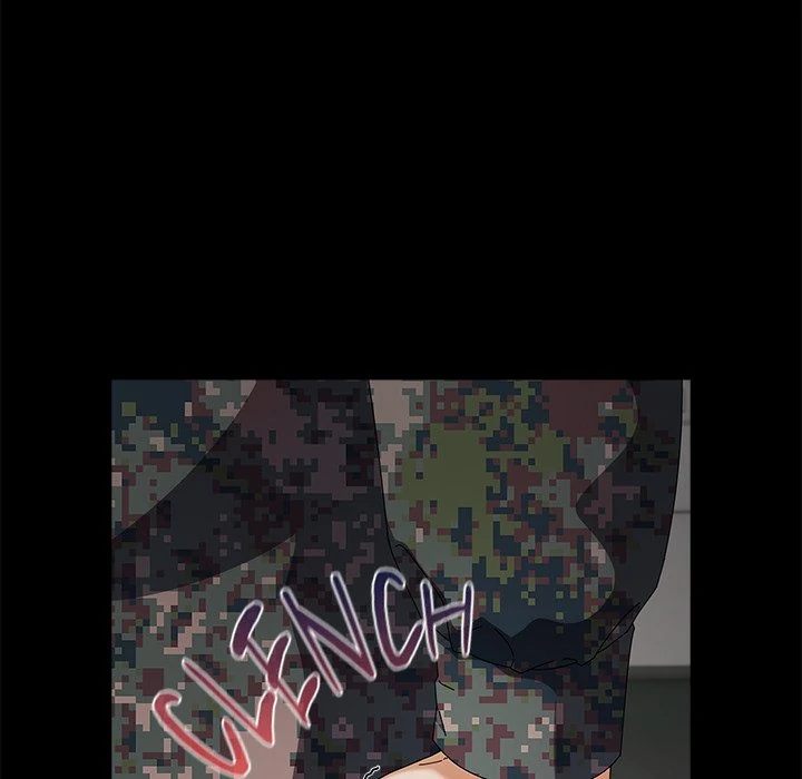 Sweet Girl, Dirty Secrets Chap Chapter 2-Sweet Girl, Dirty Secrets - Next Chap 3