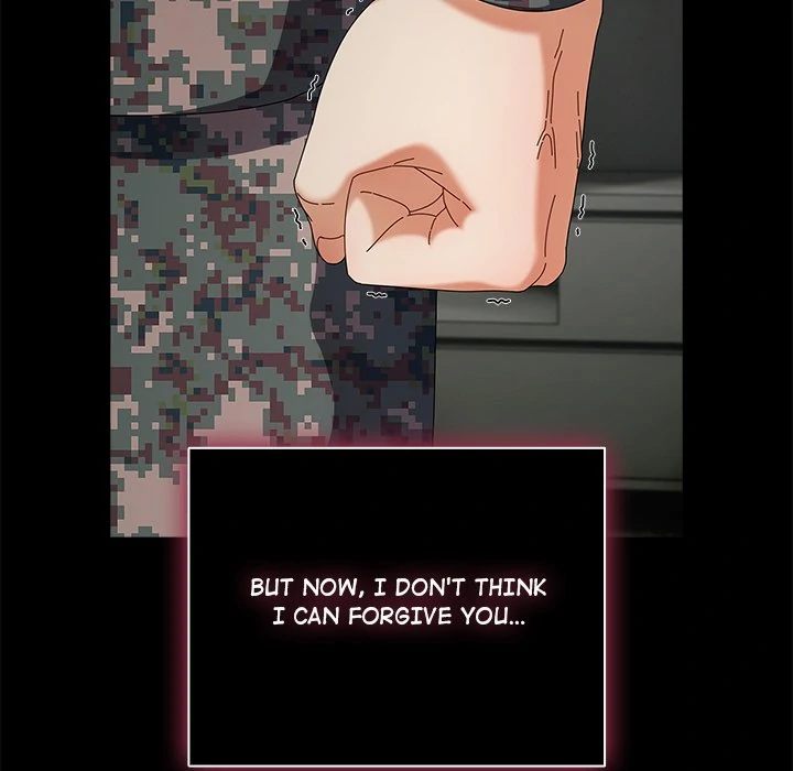 Sweet Girl, Dirty Secrets Chap Chapter 2-Sweet Girl, Dirty Secrets - Next Chap 3