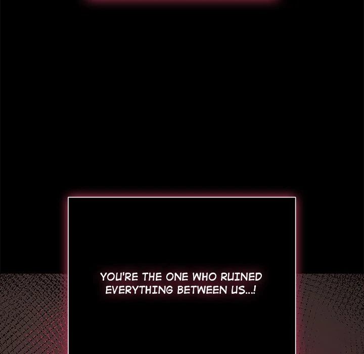 Sweet Girl, Dirty Secrets Chap Chapter 2-Sweet Girl, Dirty Secrets - Next Chap 3