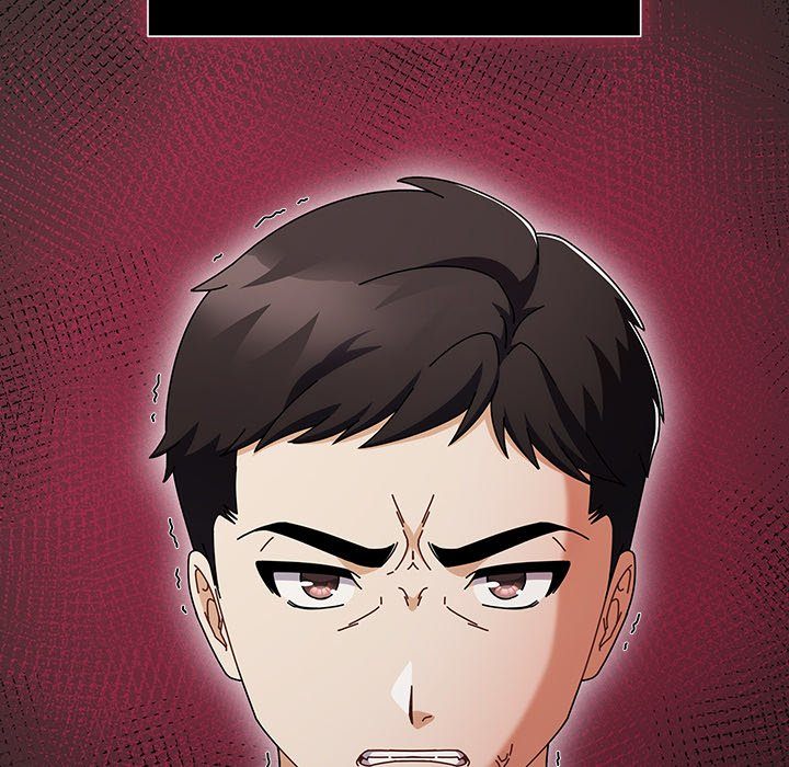 Sweet Girl, Dirty Secrets Chap Chapter 2-Sweet Girl, Dirty Secrets - Next Chap 3