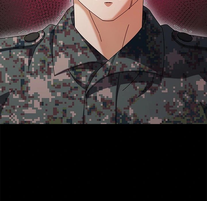 Sweet Girl, Dirty Secrets Chap Chapter 2-Sweet Girl, Dirty Secrets - Next Chap 3