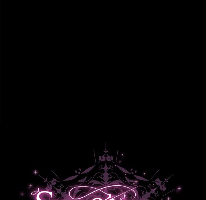 Sweet Girl, Dirty Secrets Chap Chapter 2-Sweet Girl, Dirty Secrets - Next Chap 3