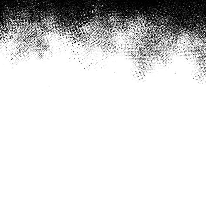 Sweet Girl, Dirty Secrets Chap Chapter 2-Sweet Girl, Dirty Secrets - Next Chap 3