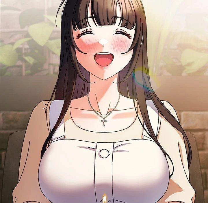 Sweet Girl, Dirty Secrets Chap Chapter 2-Sweet Girl, Dirty Secrets - Next Chap 3