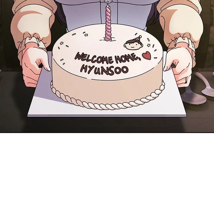 Sweet Girl, Dirty Secrets Chap Chapter 2-Sweet Girl, Dirty Secrets - Next Chap 3