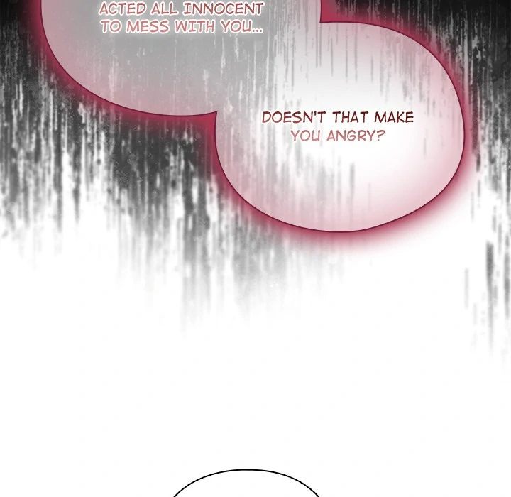 Sweet Girl, Dirty Secrets Chap Chapter 2-Sweet Girl, Dirty Secrets - Next Chap 3