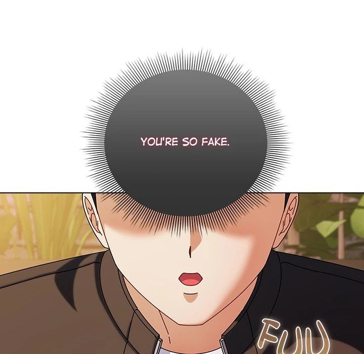 Sweet Girl, Dirty Secrets Chap Chapter 2-Sweet Girl, Dirty Secrets - Next Chap 3